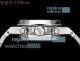 Swiss 11 Copy Lady Audemars Piguet Royal Oak Black Diamond Watch 7750 Movement (5)_th.jpg